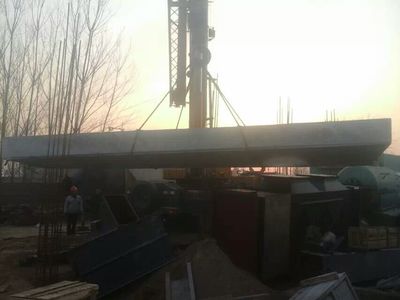 山西混凝土切割拆除公司-河北元鹏建筑工程有限公司提供山西混凝土切割拆除公司的相关介绍、产品、服务、图片、价格河北混凝土切割、内蒙古混凝土切割拆除、山西桥梁加固公司、石家庄烟筒拆除公司、辽宁混凝土切割公司