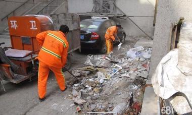 自建房拆除,厂房拆除提供阁楼搭建、钢结构工程、室内拆除房屋改造服务